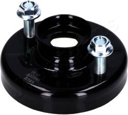 JAPANPARTS Oporné ložisko pružiacej jednotky JAPANPARTS SM0432 (SM0432)