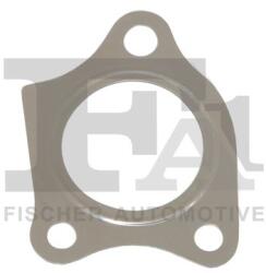 FA1 Tesnenie prívodu turbíny FA1 414-520 (414-520)
