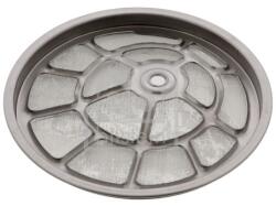 Febi Bilstein Hydraulický filter automatickej prevodovky FEBI BILSTEIN 14254 (14254)