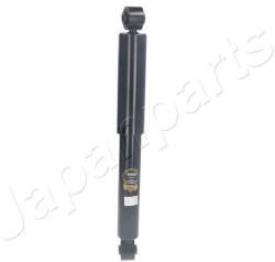 JAPANPARTS Tlmič pérovania JAPANPARTS MM-00686 (MM-00686)
