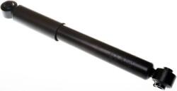 Denckermann Tlmič pérovania DENCKERMANN DSF152G (DSF152G)