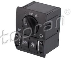 TOPRAN Spínač hlavného osvetlenia TOPRAN 205 900 (205 900)