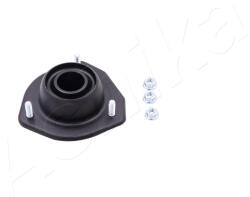 ASHIKA Oporné ložisko pružiacej jednotky ASHIKA SMA0046 (SMA0046)