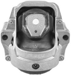 TEDGUM Uloženie, motor TEDGUM TED97738 (TED97738)