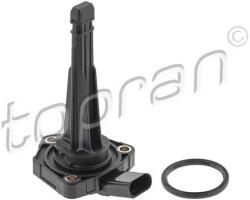 TOPRAN Snímač stavu motorového oleja TOPRAN 119 397 (119 397)