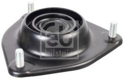 Febi Bilstein Sada na opravu, oporné ložisko pružiacej jednotky FEBI BILSTEIN 107883 (107883)