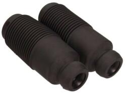MAXGEAR Ochranná sada tlmiča proti prachu MAXGEAR 72-3347 (72-3347)