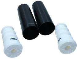 MAXGEAR Ochranná sada tlmiča proti prachu MAXGEAR 72-4335 (72-4335)