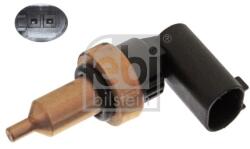 Febi Bilstein Snímač teploty chladiacej kvapaliny FEBI BILSTEIN 45443 (45443)