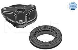 MEYLE Sada na opravu, oporné ložisko pružiacej jednotky MEYLE 014 641 0002/S (014 641 0002/S)