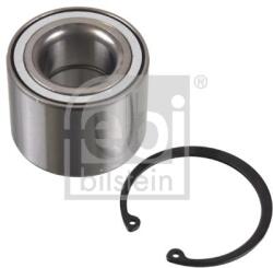 Febi Bilstein Súprava ložísk kolesa FEBI BILSTEIN 175085 (175085)