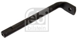Febi Bilstein Napínacie rameno rebrovaného klinového remeňa FEBI BILSTEIN 43680 (43680)