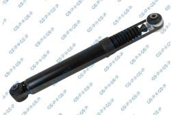 GSP Tlmič pérovania GSP 32109510 (32109510)