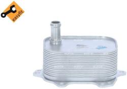 NRF Chladič motorového oleja NRF 31788 (31788)