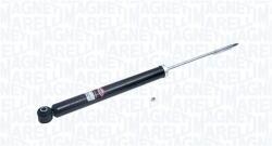 Magneti Marelli Tlmič pérovania MAGNETI MARELLI 351382070000 (351382070000)