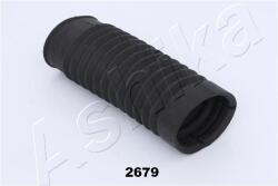 ASHIKA Ochranný kryt/manžeta, tlmič pérovania ASHIKA GOM-2679 (GOM-2679)