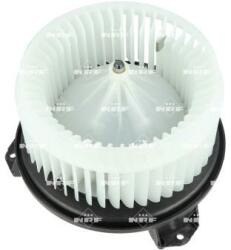 NRF Vnútorný ventilátor NRF 34306 (34306)