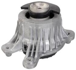Febi Bilstein Uloženie, motor FEBI BILSTEIN 179523 (179523)