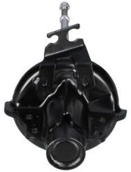 KAVO PARTS Tlmič pérovania KAVO PARTS SSA-11199 (SSA-11199)