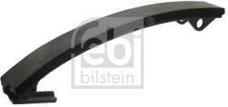 Febi Bilstein Vodiaca lišta, rozvodová reťaz FEBI BILSTEIN 25075 (25075)