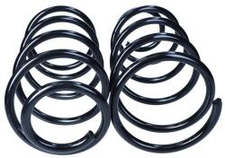 MAXGEAR Pružina podvozku MAXGEAR 60-1532D (60-1532D)