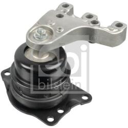 Febi Bilstein Uloženie, motor FEBI BILSTEIN 173473 (173473)