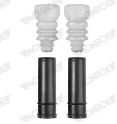 MONROE Ochranná sada tlmiča proti prachu MONROE PK145 (PK145)