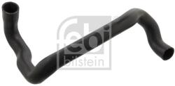 Febi Bilstein Hadica chladenia FEBI BILSTEIN 102959 (102959)