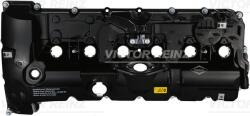 Victor Reinz Kryt hlavy valcov VICTOR REINZ 71-17222-00 (71-17222-00)