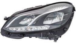 HELLA Hlavný svetlomet HELLA 1EX 011 066-611 (1EX 011 066-611)