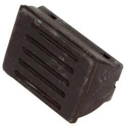 MAXGEAR Doraz, pruženie MAXGEAR 72-0198 (72-0198)