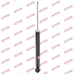 KYB Tlmič pérovania KYB 344711 (344711)