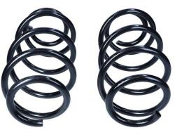 MAXGEAR Pružina podvozku MAXGEAR 60-1199D (60-1199D)