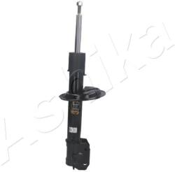 ASHIKA Tlmič pérovania ASHIKA MA-80019 (MA-80019)