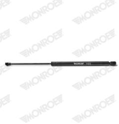 MONROE Pneumatická pružina kufor/ložný priestor MONROE ML6363 (ML6363)