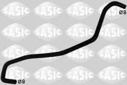 SASIC Hadica chladenia SASIC 3406045 (3406045)