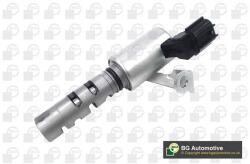 BGA Riadiaci ventil nastavenia vačkového hriadeľa BGA OCV9109 (OCV9109)