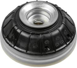 SACHS Oporné ložisko pružiacej jednotky SACHS 803 274 (803 274)