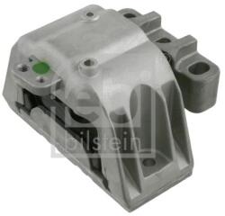 Febi Bilstein Uloženie, motor FEBI BILSTEIN 23142 (23142)