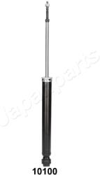 JAPANPARTS Tlmič pérovania JAPANPARTS MM-10100 (MM-10100)