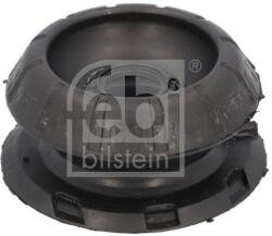 Febi Bilstein Oporné ložisko pružiacej jednotky FEBI BILSTEIN 188686 (188686)