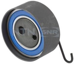 SNR Napínacia kladka ozubeného remeňa SNR GT353.26 (GT353.26)