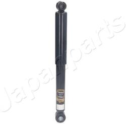 JAPANPARTS Tlmič riadenia JAPANPARTS MM-00004 (MM-00004)