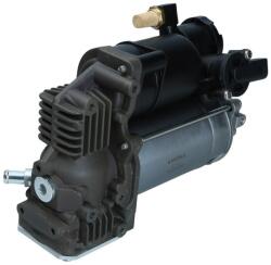 KAMOKA Kompresor pneumatického systému KAMOKA 2077011 (2077011)