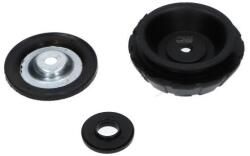 KAVO PARTS Sada na opravu, oporné ložisko pružiacej jednotky KAVO PARTS SSM-10181 (SSM-10181)