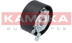 KAMOKA Napínacia kladka ozubeného remeňa KAMOKA R0169 (R0169)
