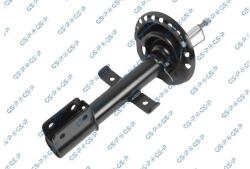 GSP Tlmič pérovania GSP 32356310 (32356310)