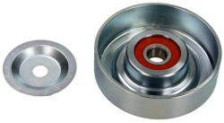 MAXGEAR Vratná/vodiaca kladka rebrovaného klinového remeňa MAXGEAR 54-1448 (54-1448)