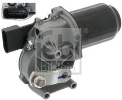 febi bilstein Motor stieračov FEBI BILSTEIN 48665 (48665)