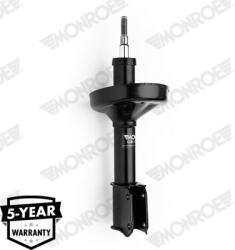 MONROE Tlmič pérovania MONROE R7610 (R7610)